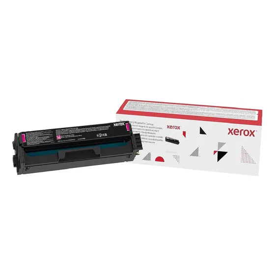 Toner Xerox C235 Cline Std Magenta Dmo 006r04389