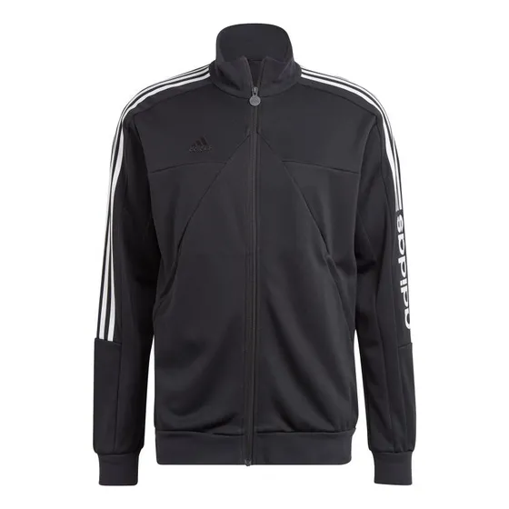Campera adidas Tiro Wordmark