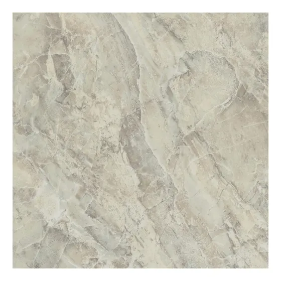 Ceramica Alberdi Barcelos Perla 46x46 1ra Piso Pared