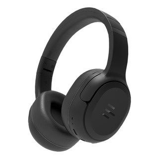 Headphone Hb200 Bluetooth Preto Pulse - Ph430 Headphone Hb200 Bluetooth Preto Pulse - Ph430