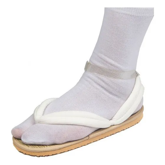 Sandalias Zuecos Japoneses Cosplay Demon Killer Zuecos