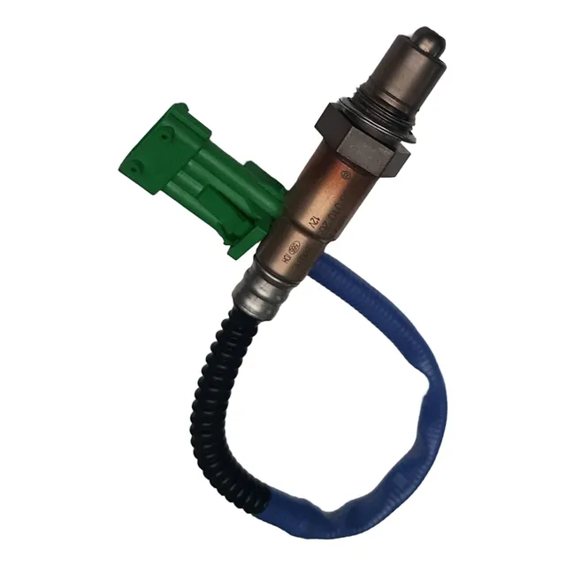 Sensor Oxigeno Pulsar Ns 200fi  - Rs Dominar 400 Ktm Duke
