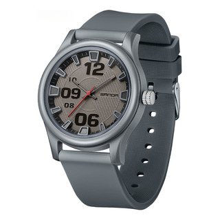 El Reloj De Cuarzo Sanda 3252 Más Popular Para Estudiantes El Reloj De Cuarzo Sanda 3252 Más Popular Para Estudiantes
