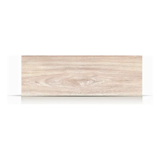 Ceramica Cañuelas Udine Rect. 20x62 1ra