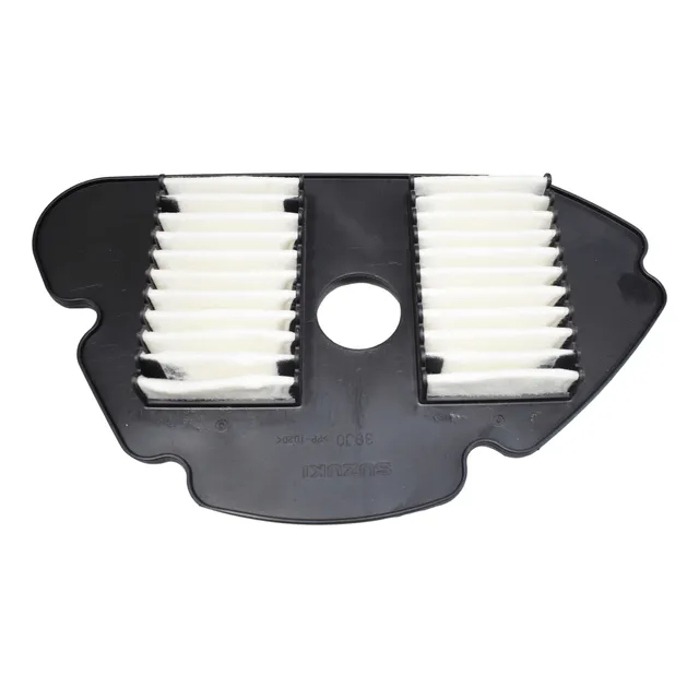 Filtro De Aire Lets 125 Suzuki Original