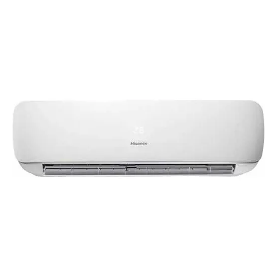 Aire Acondicionado Hisense  9.000 Btu 220v Inverter