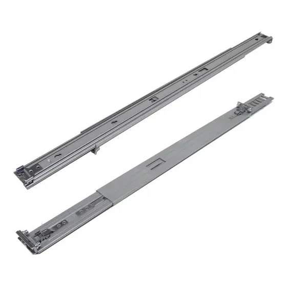 Riel Para Rack Hp Dl160 G9 Dl360p G8 Dl360 G9