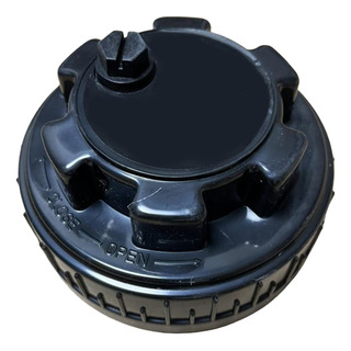 Tapa De La Cubierta Del Clorador A Prueba De Fugas Cl100 Tapa De La Cubierta Del Clorador A Prueba De Fugas Cl100