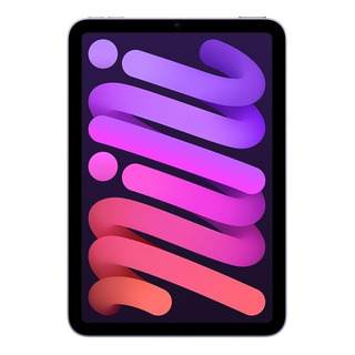Tablet Apple iPad Mini 6ta Gen 64gb A15 Bionic Wifi Morado Tablet Apple iPad Mini 6ta Gen 64gb A15 Bionic Wifi Morado