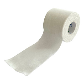 Cinta Sport Vendaje Funcional Deportivo Autoadhesivo 5cm*9m Cinta Sport Vendaje Funcional Deportivo Autoadhesivo 5cm*9m