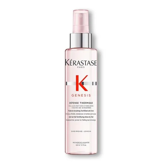 Kérastase Génesis Défense Thermique (150 Ml)