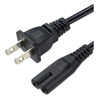 Cable De Corriente Tv Sony Insignia Sharp Toshiba Vc Hisense Cable De Corriente Tv Sony Insignia Sharp Toshiba Vc Hisense