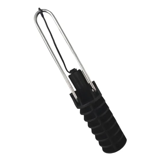 Pack 3 Grampa Retencion 16 - 70mm2 Empalme Stanford 