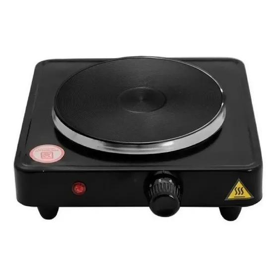 Oryx HPS102 Black 220V