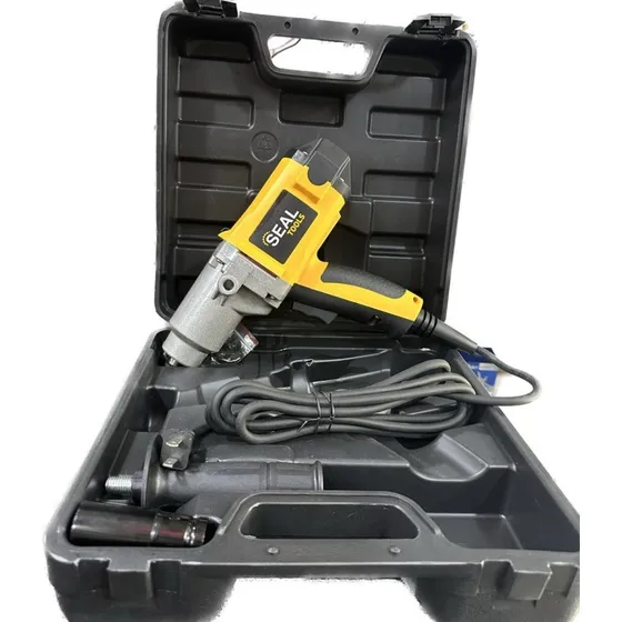 Pistola De Impacto Electrica 110v