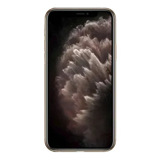 Iphone 11 Pro 256 | Mercado Livre Iphone 11 Pro 256 | Mercado Livre