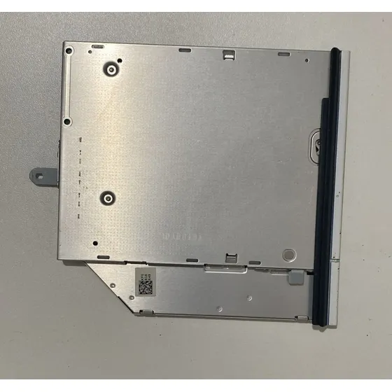 Drive Notebook Sony Vaio Sve14aa12x