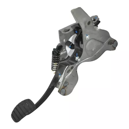 Pedal Embrague Renault Fluence - Megane 3