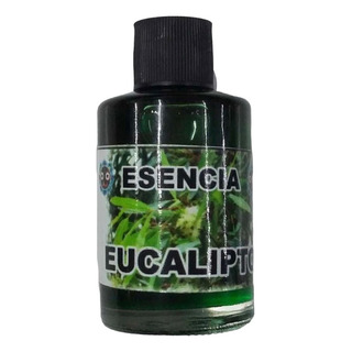 Eucalipto Esencia En Aceite Aroma Terapia Perfume 100% Natur Eucalipto Esencia En Aceite Aroma Terapia Perfume 100% Natur