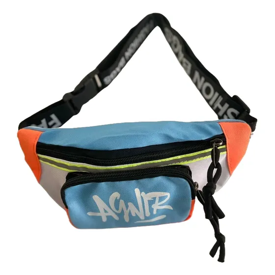 Bolso Para Niño
