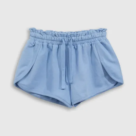 Short Niñas Violeta 55296 Colloky