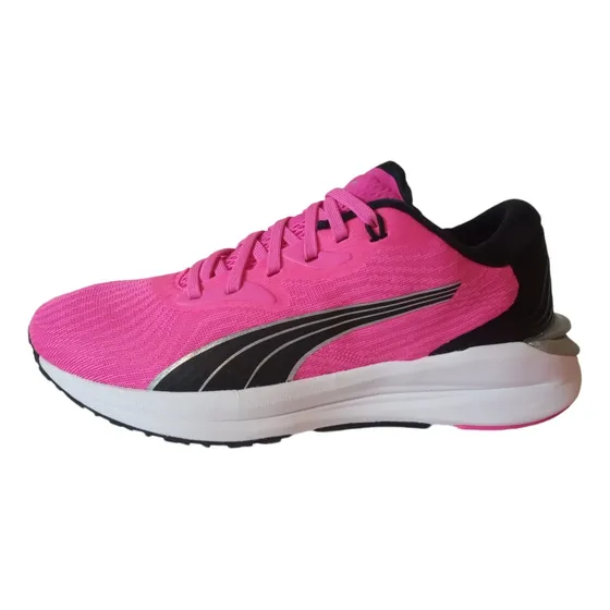 Zapatilla Puma Electrify Nitro 2 Mujer