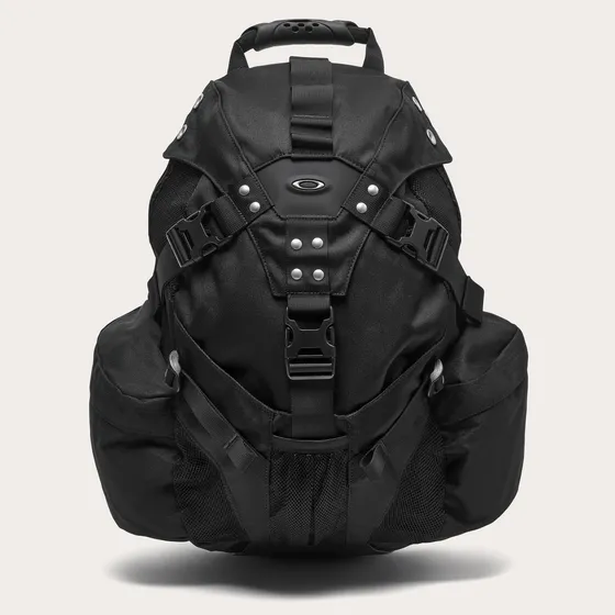 Mochila Oakley Icon Rc Backpack Coyote Exclusividade