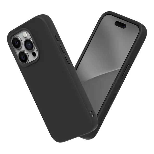 Rhinoshield Iphone