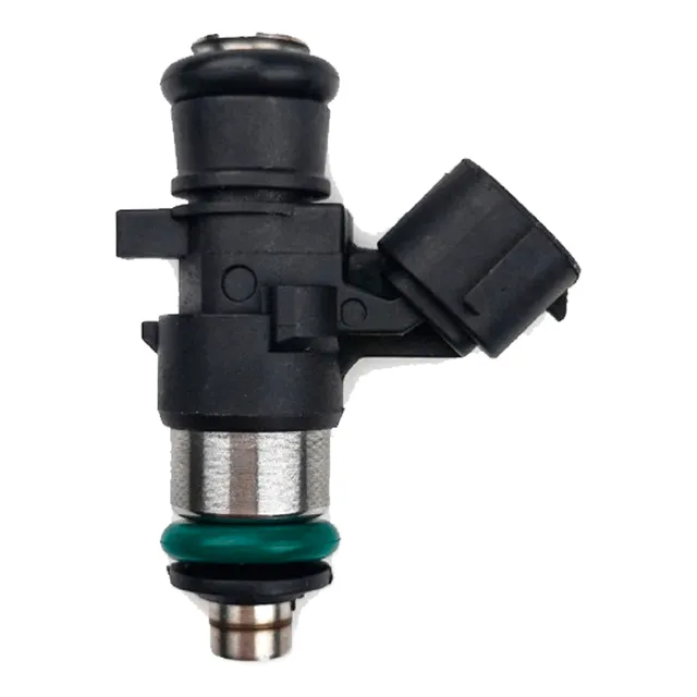 Inyector Para Motor Fuera De Borda Yamaha Compatible F350