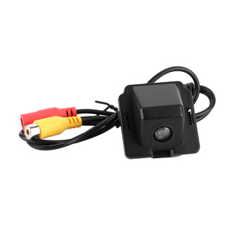 Cámara Ccd De Monitoreo De Visión Trasera, Gran Angular De 1 Cámara Ccd De Monitoreo De Visión Trasera, Gran Angular De 1