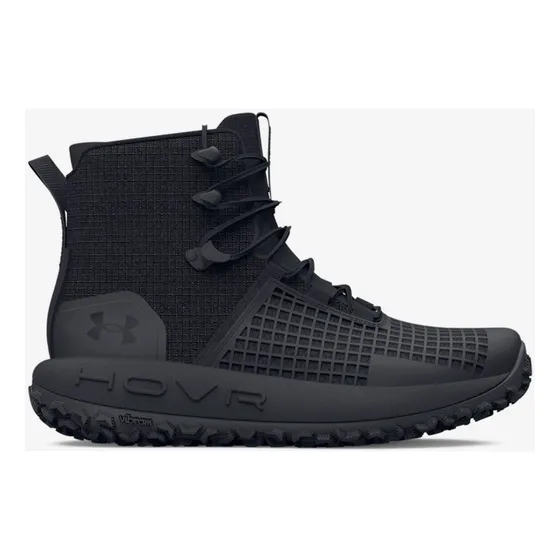 Botas Under Armour Horv Infil 100% Original Tactica Policial