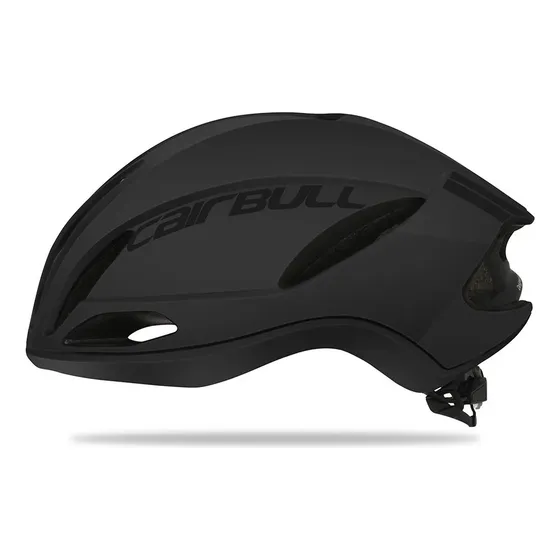 Novo Capacete Cairbull Speed Road Mountain Bike Power Riding