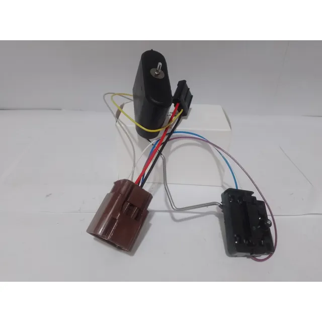 Flotador Gasolina Chevrolet Aveo Spark Gm