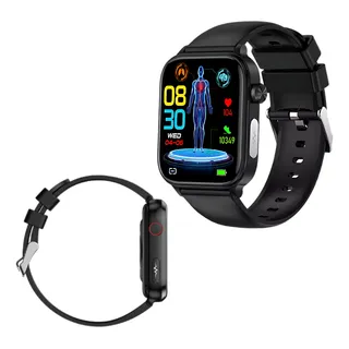 Relojes que contestan llamadas hotsell