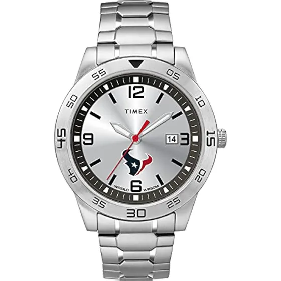 Timex Tribute Citation - Reloj De Cuarzo Con