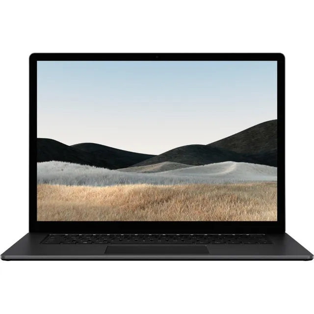 Laptop Microsoft Surface 4 Ryzen 7 4700u 16gb Ram 512gb Ssd