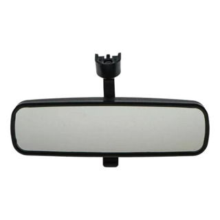 Accesorios De Espejo De Trasera Interiores Bp4k-69-220 Accesorios De Espejo De Trasera Interiores Bp4k-69-220