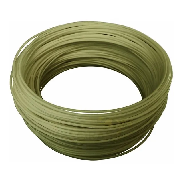 F356 3d / Laton Filamento Mini Rollo A Granel 100gr