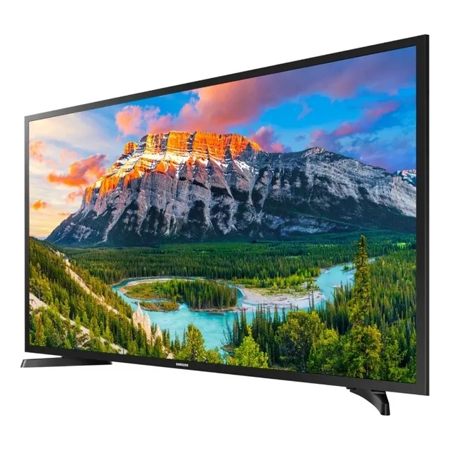 Smart Tv Samsung Full Hd 49 J5290