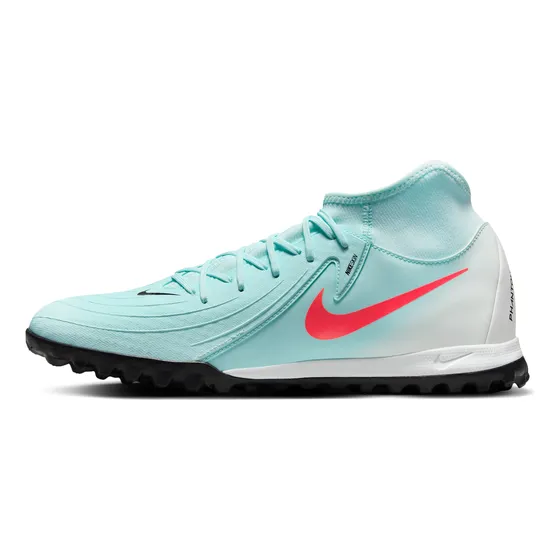 Zapatos De Fútbol Nike Phantom Luna 2 Academy Celeste Hombre
