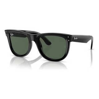 Lentes Solar Rayban Wayfarer Reverse Rbr0502s Varios Colores Lentes Solar Rayban Wayfarer Reverse Rbr0502s Varios Colores