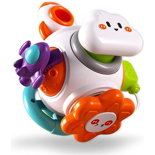 Cognitive Sensory Toys For Infant Enlightenment Education Cognitive Sensory Toys For Infant Enlightenment Education