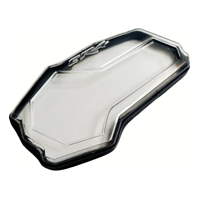 Protector Tacómetro Akt Cr4 125 Velocimetro Moto Lujo