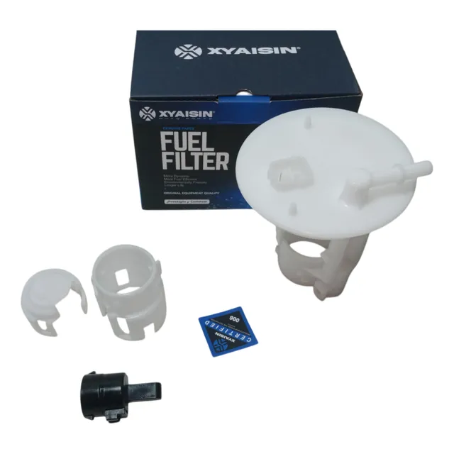 Filtro Interno Bomba Gasolina Toyota Terio Beego 1.5 Japones