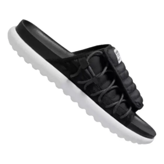 Chinelo Masculino Slide Asuna2 Coloridos Original Promoção