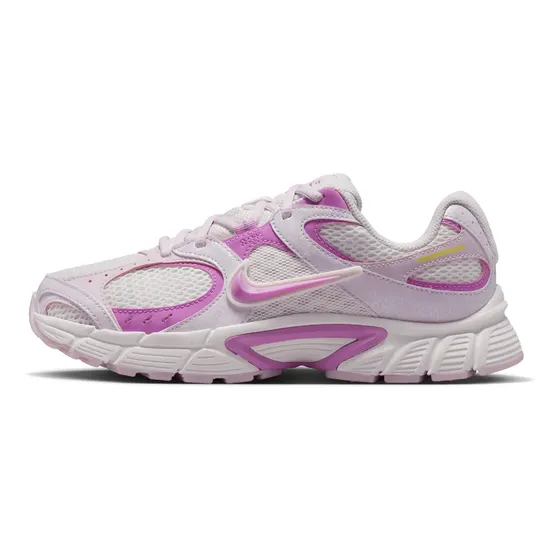 Zapatillas Nike v5 Rnr Mujer Blanco