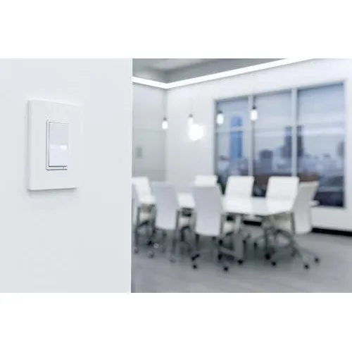 Interruptor Ge Para Onda Controle Luz Inalambrico