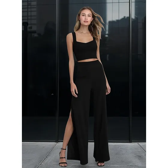 Conjunto Formal-casual, Ref-3044