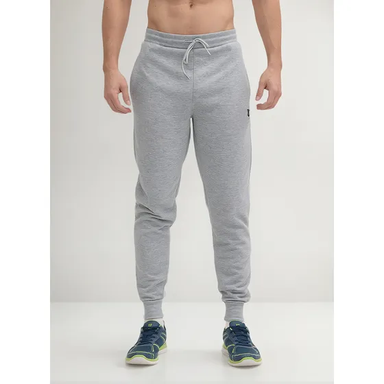 Pants Jogger Wilson Casual Deportivo Ligero Elástico Hombre