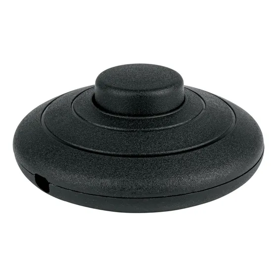Interruptor De Pie, Volteck